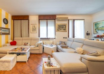 Appartamento Via Salvador Allende, Quattro Castella - foto 12
