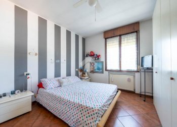 Appartamento Via Salvador Allende, Quattro Castella - foto 17