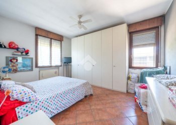 Appartamento Via Salvador Allende, Quattro Castella - foto 18