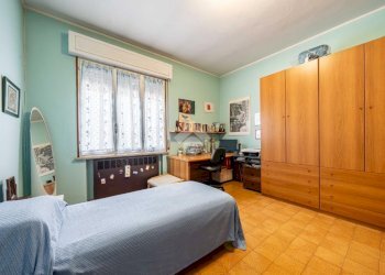 Appartamento Via Salvador Allende, Quattro Castella - foto 23