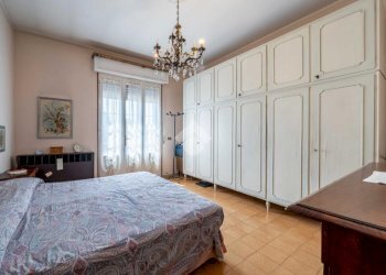Appartamento Via Salvador Allende, Quattro Castella - foto 24
