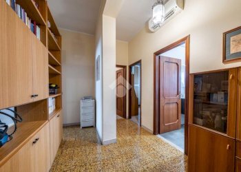 Appartamento Via Salvador Allende, Quattro Castella - foto 25
