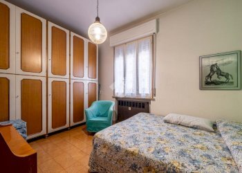 Appartamento Via Salvador Allende, Quattro Castella - foto 27