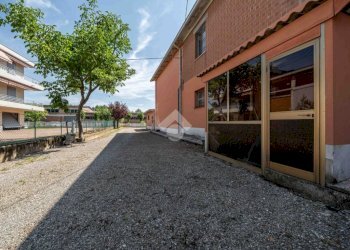 Appartamento Via Salvador Allende, Quattro Castella - foto 29