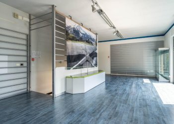 Appartamento Via Salvador Allende, Quattro Castella - foto 34