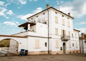 Trilocale Borgo Santa Costanza, Fornovo di Taro - foto 2