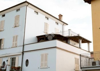 Trilocale Borgo Santa Costanza, Fornovo di Taro - foto 3