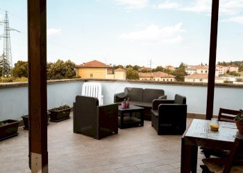 Trilocale Borgo Santa Costanza, Fornovo di Taro - foto 5