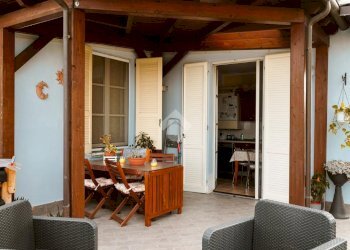 Trilocale Borgo Santa Costanza, Fornovo di Taro - foto 6