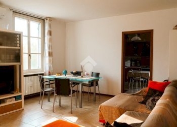 Trilocale Borgo Santa Costanza, Fornovo di Taro - foto 7