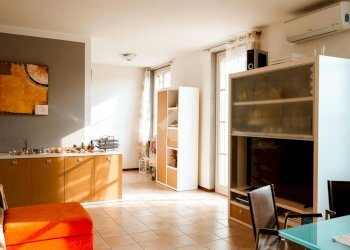 Trilocale Borgo Santa Costanza, Fornovo di Taro - foto 9