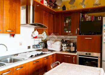 Trilocale Borgo Santa Costanza, Fornovo di Taro - foto 12