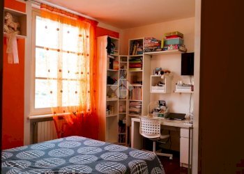 Trilocale Borgo Santa Costanza, Fornovo di Taro - foto 16