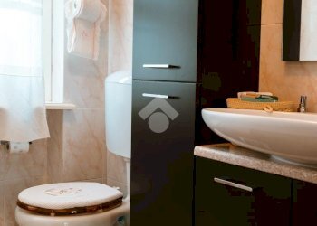 Trilocale Borgo Santa Costanza, Fornovo di Taro - foto 21