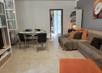 Trilocale Borgo Santa Costanza, Fornovo di Taro - foto 10