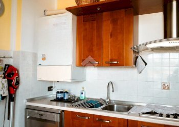 Trilocale Borgo Santa Costanza, Fornovo di Taro - foto 11