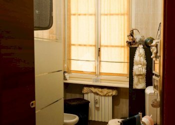 Trilocale Borgo Santa Costanza, Fornovo di Taro - foto 13