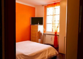 Trilocale Borgo Santa Costanza, Fornovo di Taro - foto 14