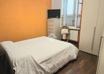 Trilocale Borgo Santa Costanza, Fornovo di Taro - foto 15