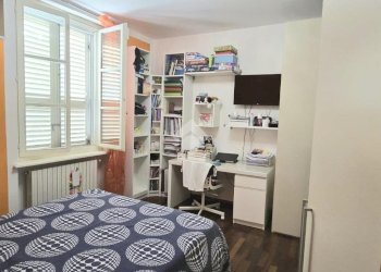 Trilocale Borgo Santa Costanza, Fornovo di Taro - foto 17