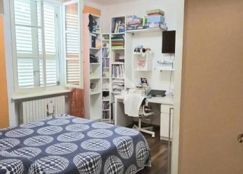 Trilocale Borgo Santa Costanza, Fornovo di Taro - foto 18