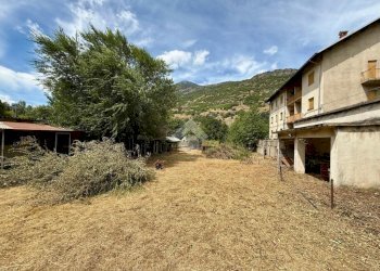 Stabile - Palazzo Saint, Saint-Marcel - foto 16