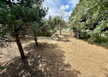 Stabile - Palazzo Saint, Saint-Marcel - foto 18