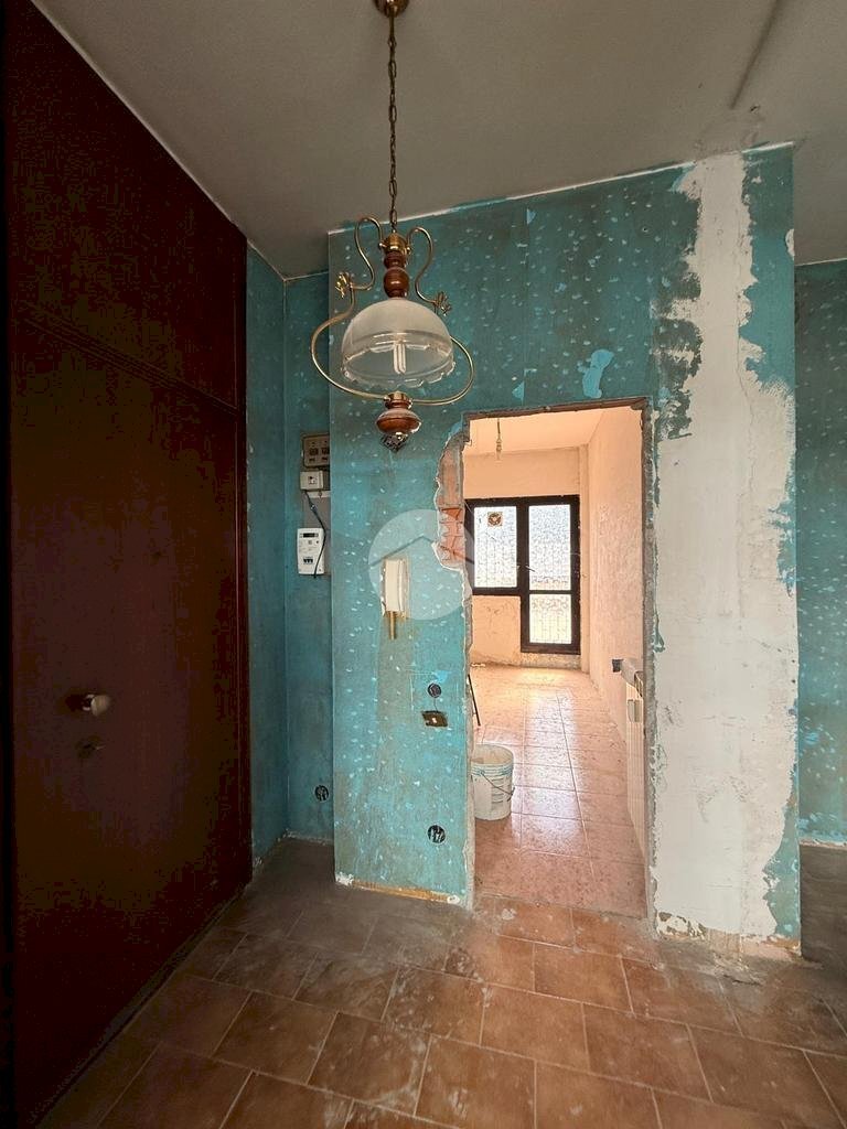Three-room apartment Viale Indipendenza, Trezzano sul Naviglio - photo 3