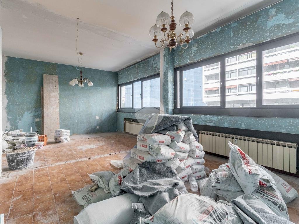 Three-room apartment Viale Indipendenza, Trezzano sul Naviglio - photo 2