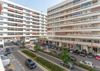 Three-room apartment Viale Indipendenza, Trezzano sul Naviglio - photo 22