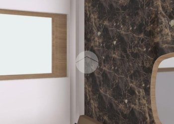 Three-room apartment Viale Indipendenza, Trezzano sul Naviglio - photo 29