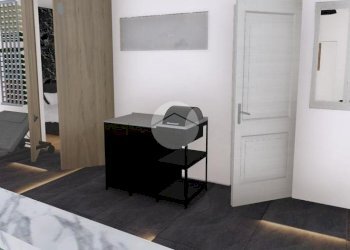 Three-room apartment Viale Indipendenza, Trezzano sul Naviglio - photo 40