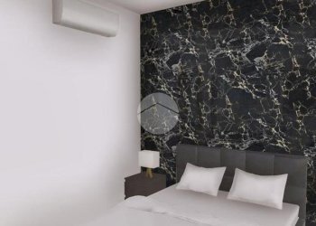 Three-room apartment Viale Indipendenza, Trezzano sul Naviglio - photo 45