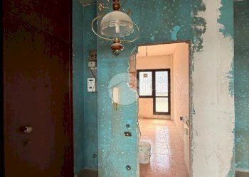 Three-room apartment Viale Indipendenza, Trezzano sul Naviglio - photo 3