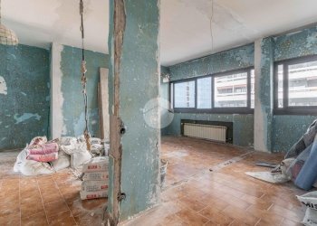 Three-room apartment Viale Indipendenza, Trezzano sul Naviglio - photo 1