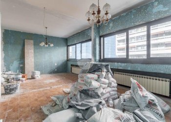 Three-room apartment Viale Indipendenza, Trezzano sul Naviglio - photo 2