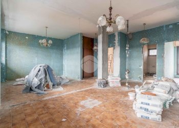 Three-room apartment Viale Indipendenza, Trezzano sul Naviglio - photo 4