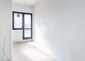 Three-room apartment Viale Indipendenza, Trezzano sul Naviglio - photo 12