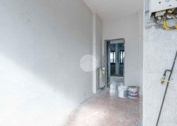 Three-room apartment Viale Indipendenza, Trezzano sul Naviglio - photo 14