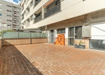 Three-room apartment Viale Indipendenza, Trezzano sul Naviglio - photo 10