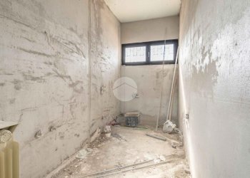 Three-room apartment Viale Indipendenza, Trezzano sul Naviglio - photo 15