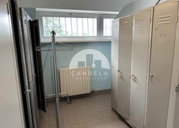 Capannone Ceva - foto 12