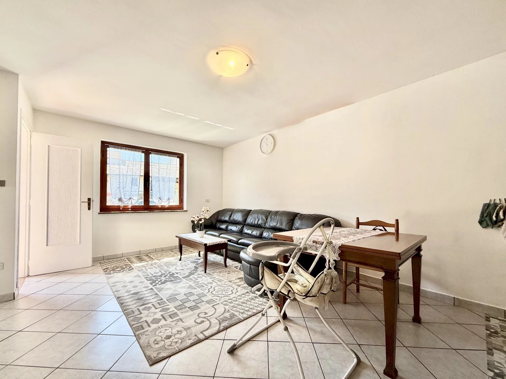 Independent house Via Papa Giovanni XXIII, Bernezzo - photo 3