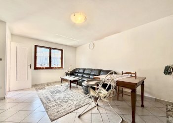 Independent house Via Papa Giovanni XXIII, Bernezzo - photo 3