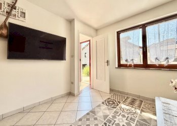 Independent house Via Papa Giovanni XXIII, Bernezzo - photo 5