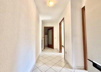 Independent house Via Papa Giovanni XXIII, Bernezzo - photo 6