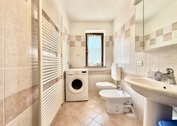 Independent house Via Papa Giovanni XXIII, Bernezzo - photo 7