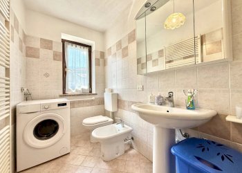 Independent house Via Papa Giovanni XXIII, Bernezzo - photo 8