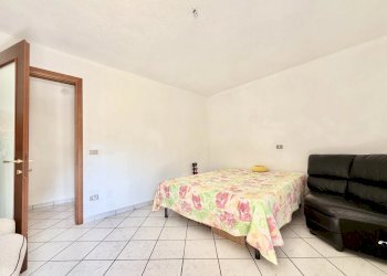 Independent house Via Papa Giovanni XXIII, Bernezzo - photo 10