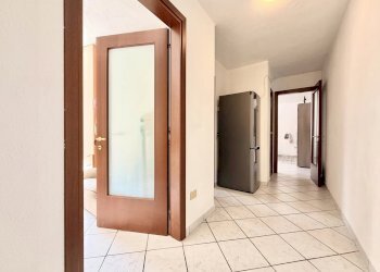 Independent house Via Papa Giovanni XXIII, Bernezzo - photo 11